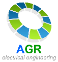 AGR Electrical Engineering